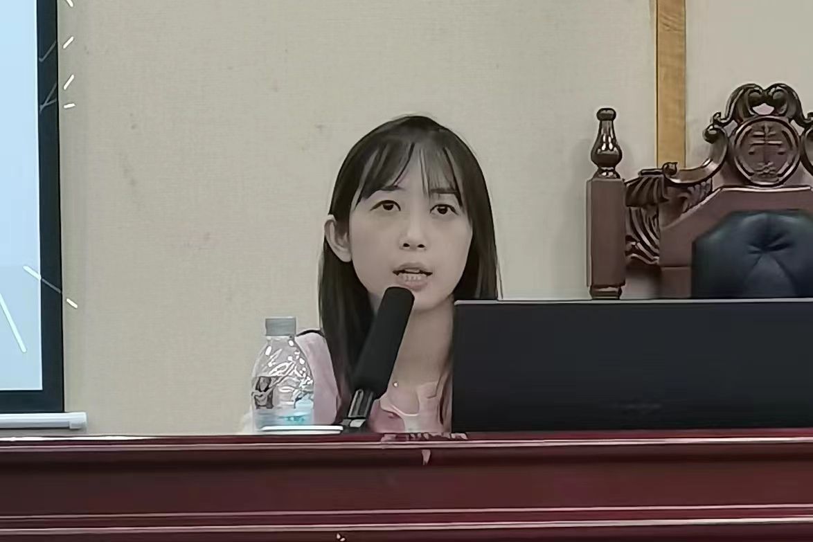 yL23411永利集团官网登录