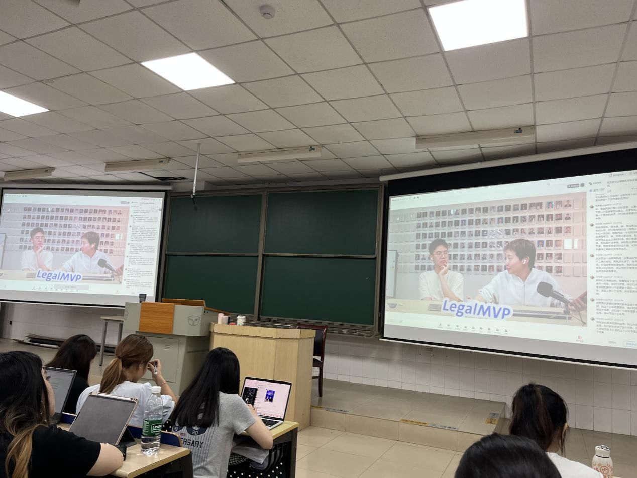 yL23411永利集团官网登录