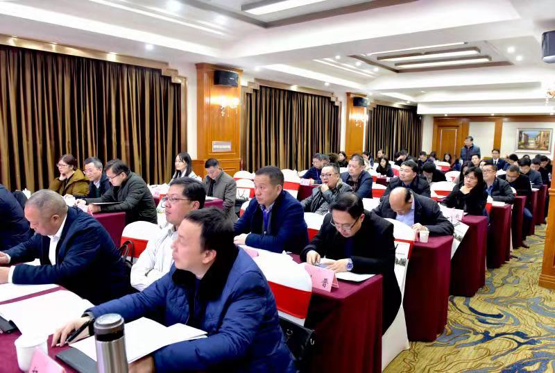 yL23411永利集团官网登录