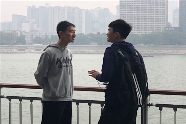 yL23411永利集团官网登录
