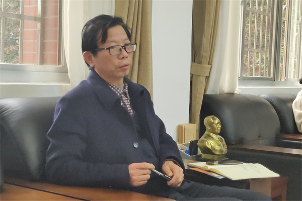 yL23411永利集团官网登录