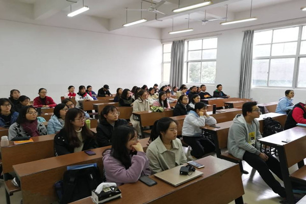 yL23411永利集团官网登录