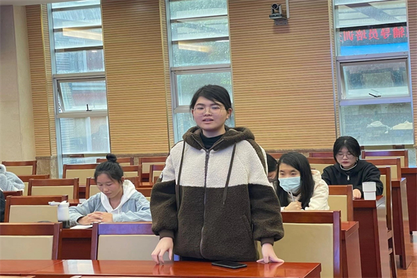 yL23411永利集团官网登录