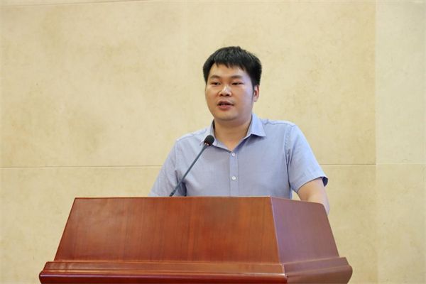 yL23411永利集团官网登录