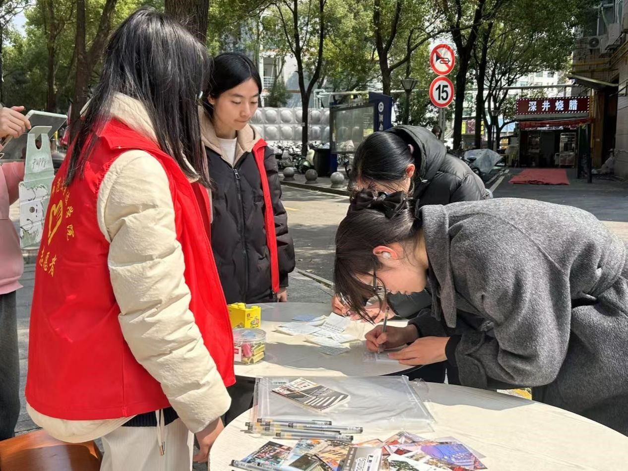 yL23411永利集团官网登录