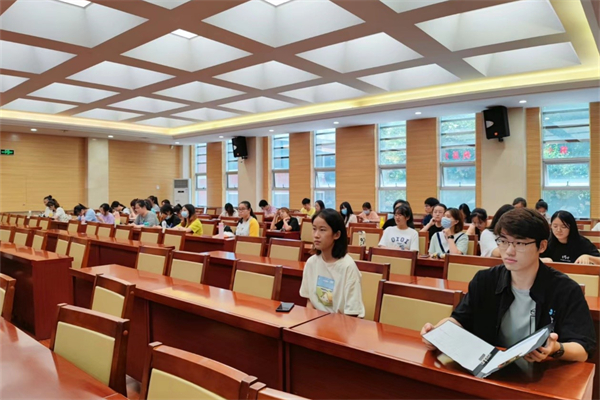 yL23411永利集团官网登录
