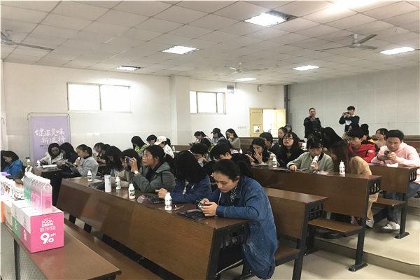 yL23411永利集团官网登录
