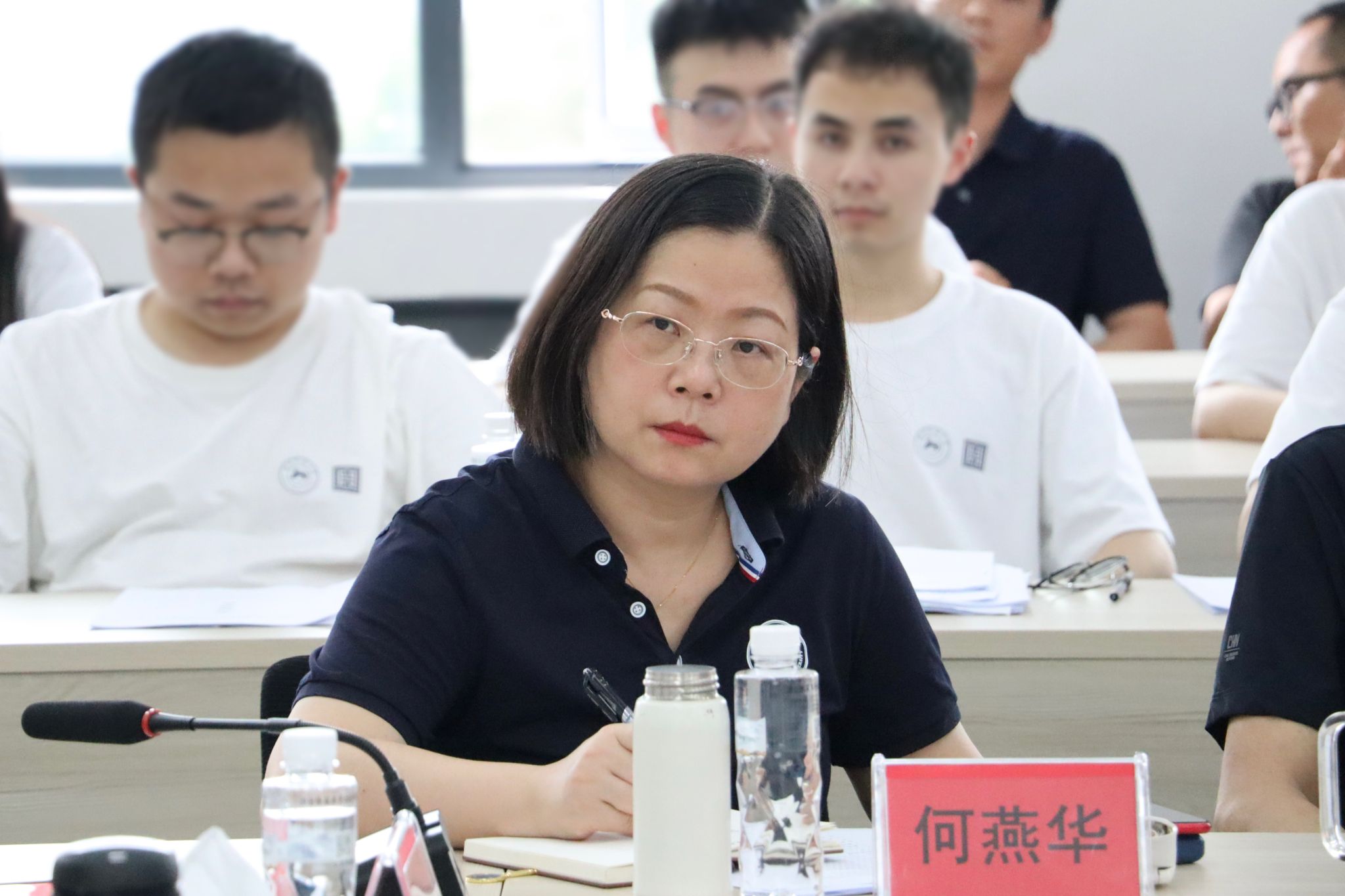 yL23411永利集团官网登录