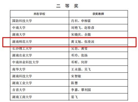 yL23411永利集团官网登录
