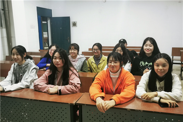 yL23411永利集团官网登录