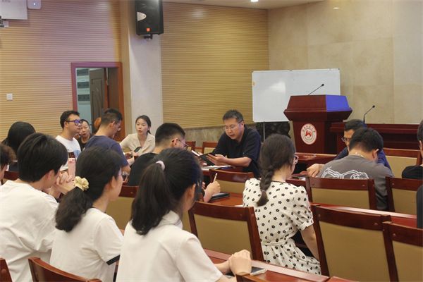 yL23411永利集团官网登录