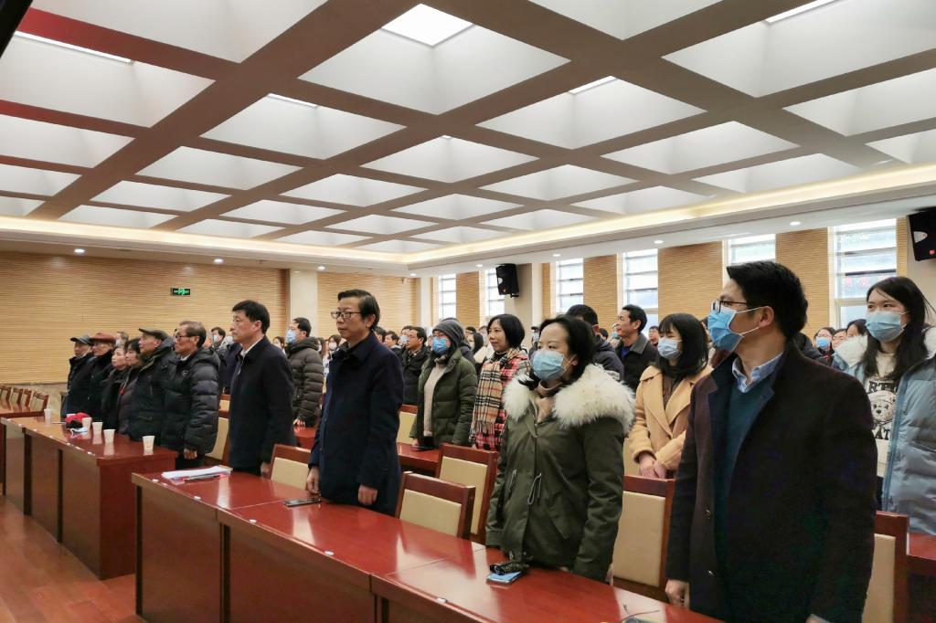 yL23411永利集团官网登录