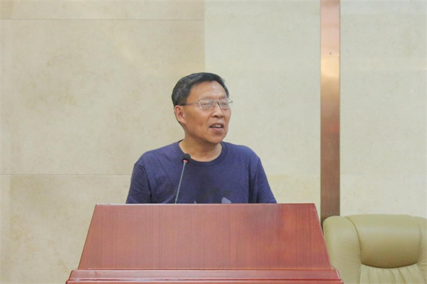 yL23411永利集团官网登录