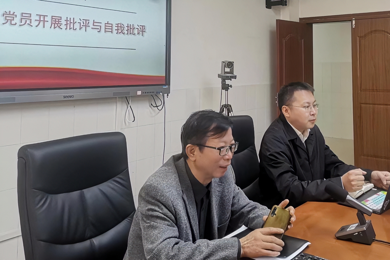 yL23411永利集团官网登录
