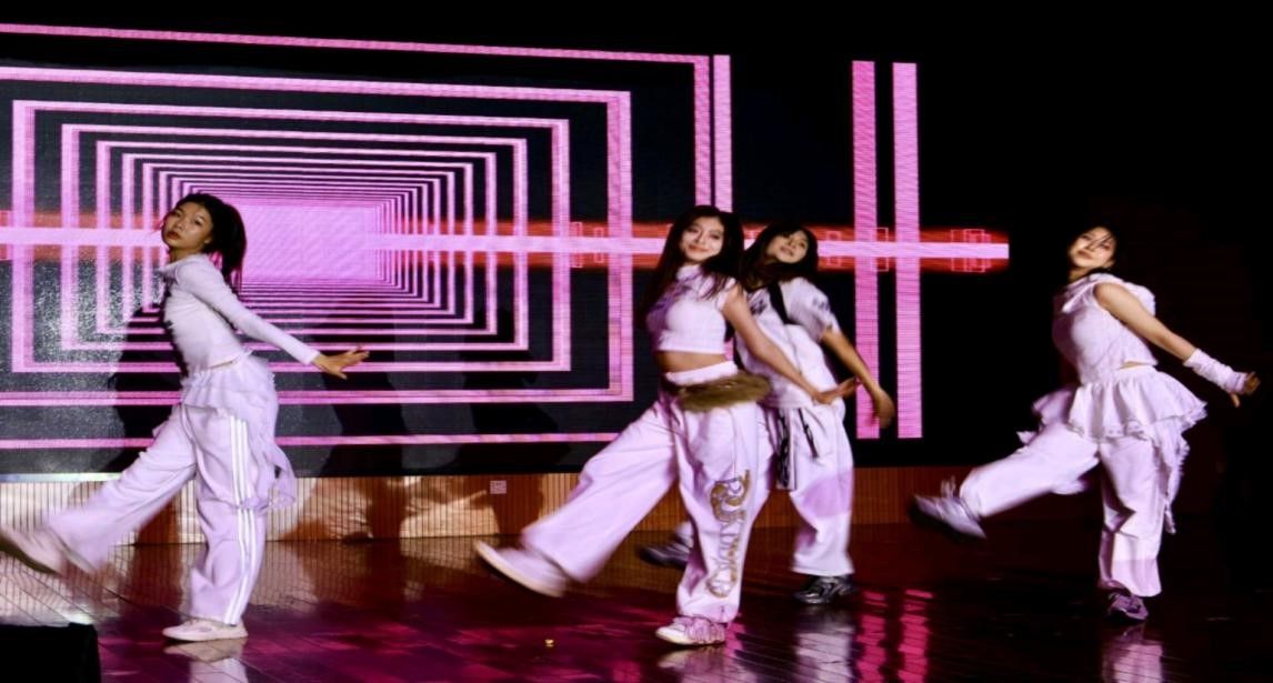 yL23411永利集团官网登录