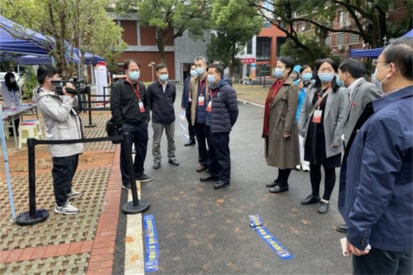 yL23411永利集团官网登录