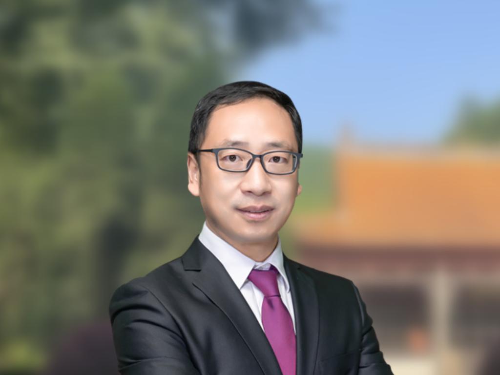 yL23411永利集团官网登录