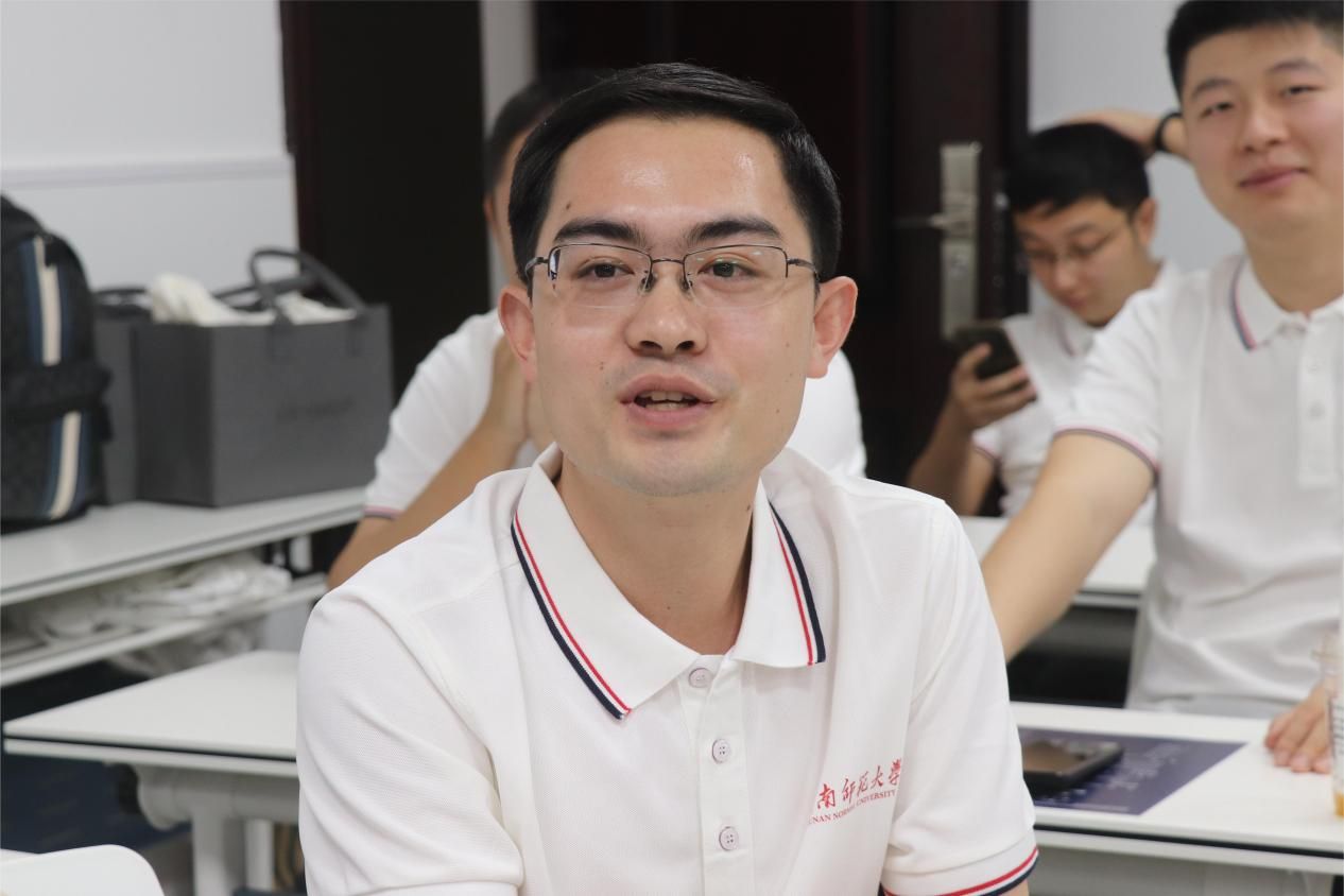 yL23411永利集团官网登录