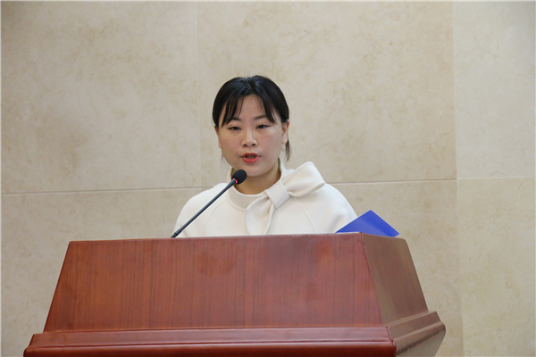 yL23411永利集团官网登录