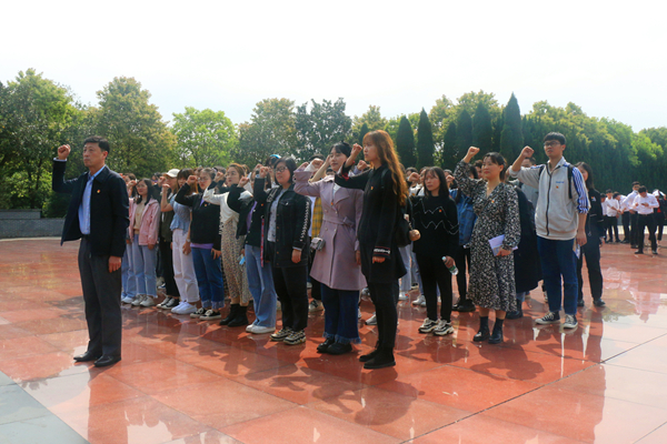 yL23411永利集团官网登录