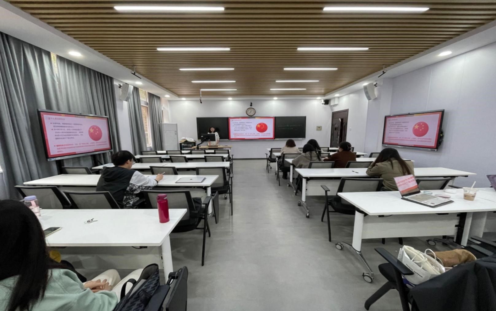 yL23411永利集团官网登录