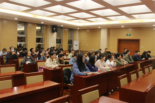 yL23411永利集团官网登录