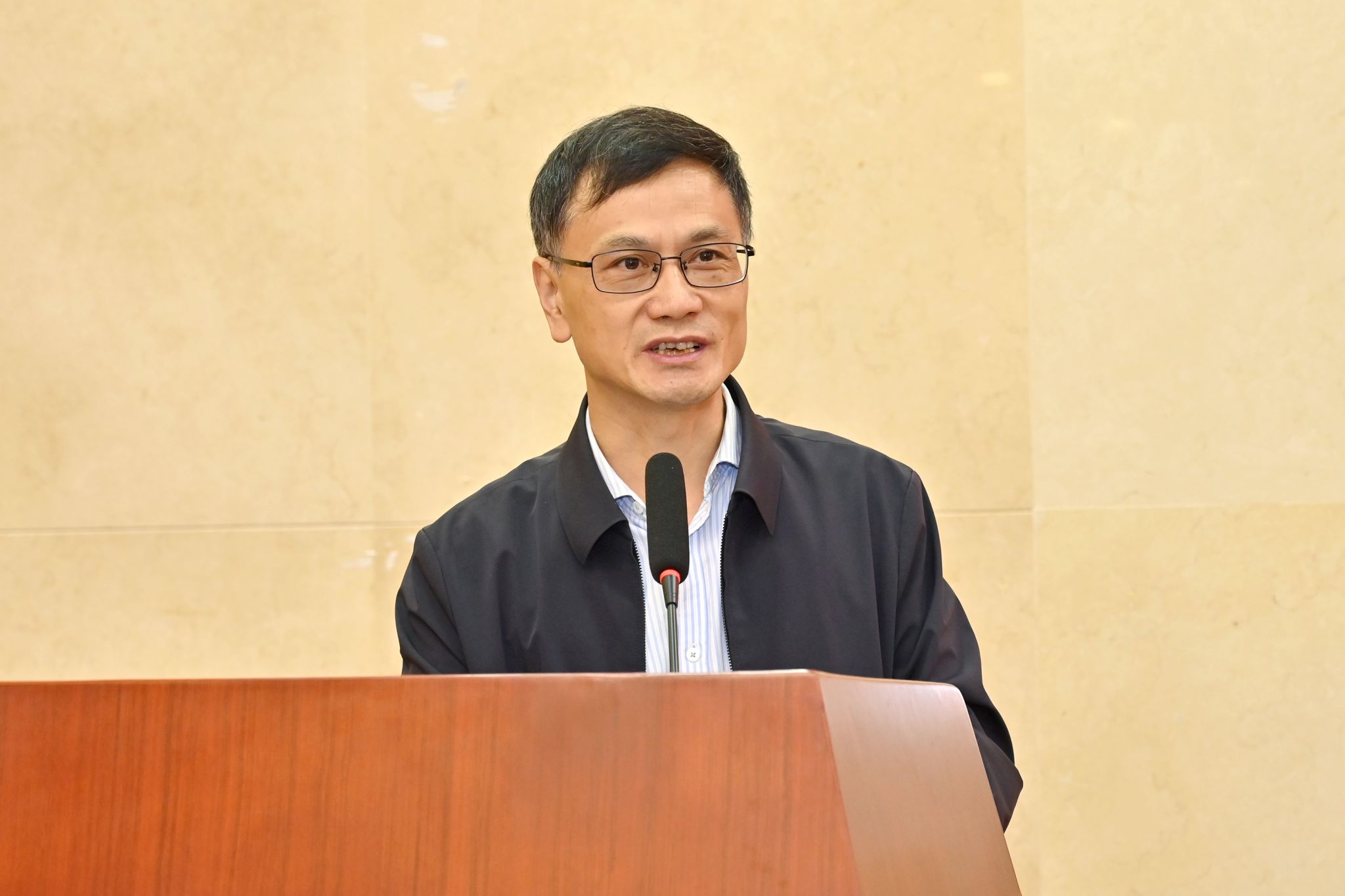 yL23411永利集团官网登录