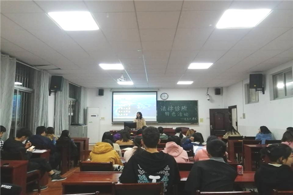 yL23411永利集团官网登录