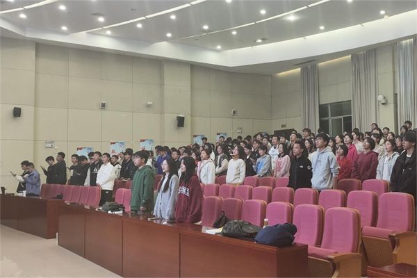 yL23411永利集团官网登录