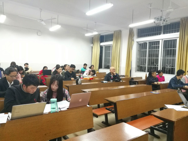 yL23411永利集团官网登录