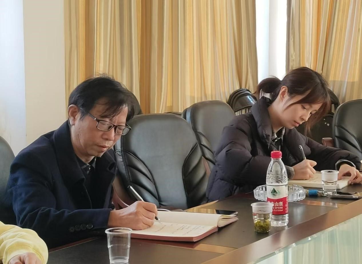 yL23411永利集团官网登录