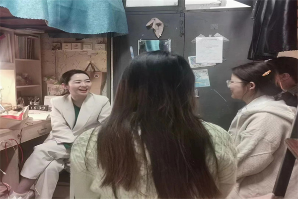 yL23411永利集团官网登录