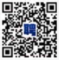 yL23411永利集团官网登录