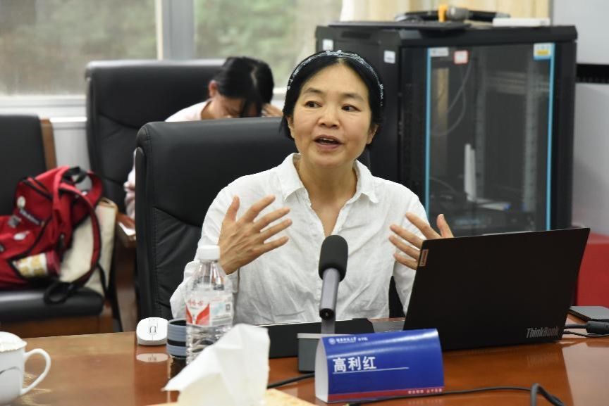 yL23411永利集团官网登录