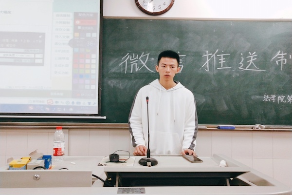 yL23411永利集团官网登录