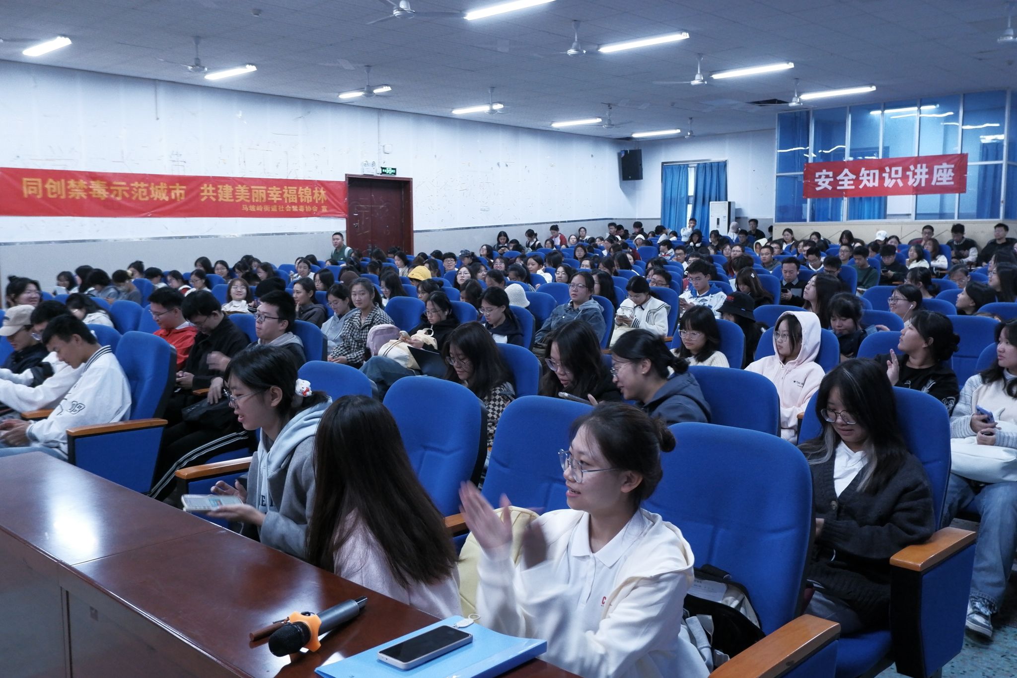 yL23411永利集团官网登录
