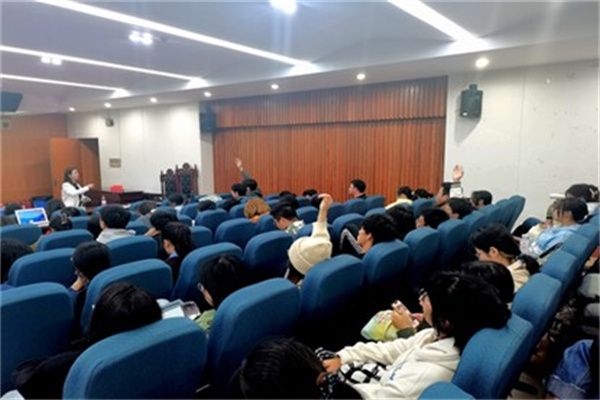 yL23411永利集团官网登录