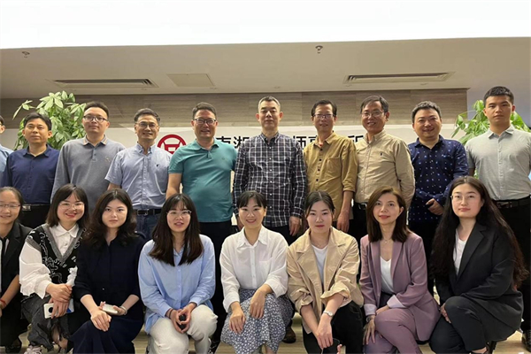 yL23411永利集团官网登录