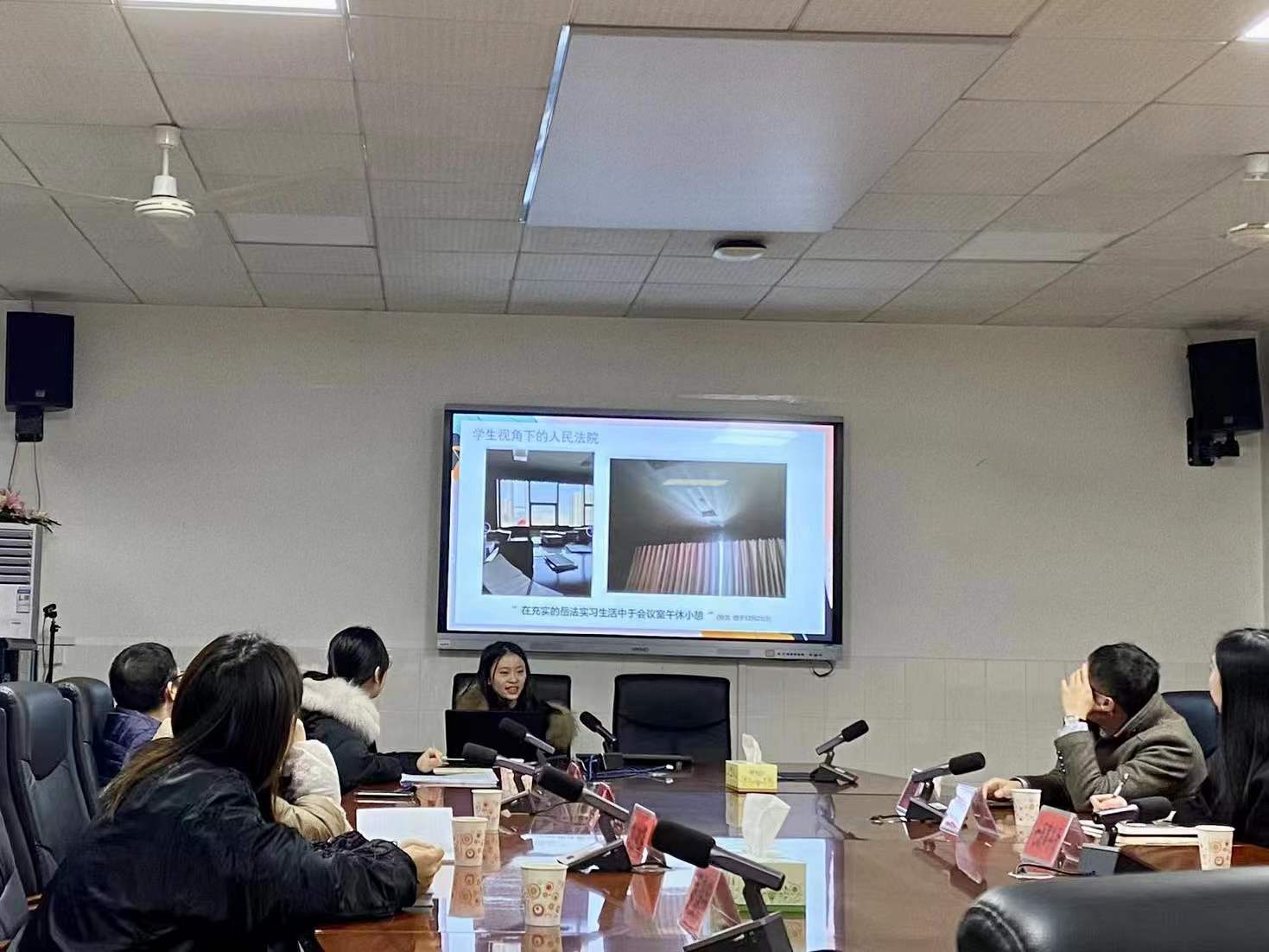 yL23411永利集团官网登录