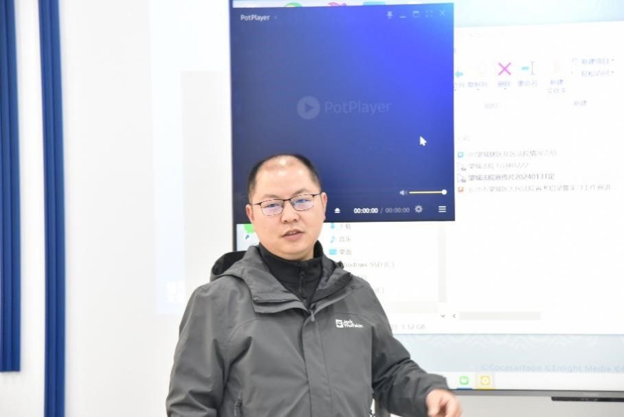 yL23411永利集团官网登录