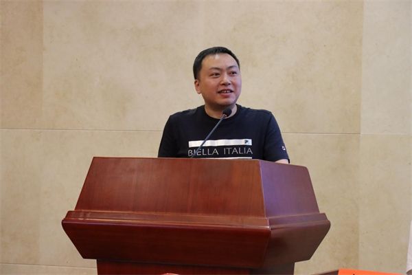 yL23411永利集团官网登录