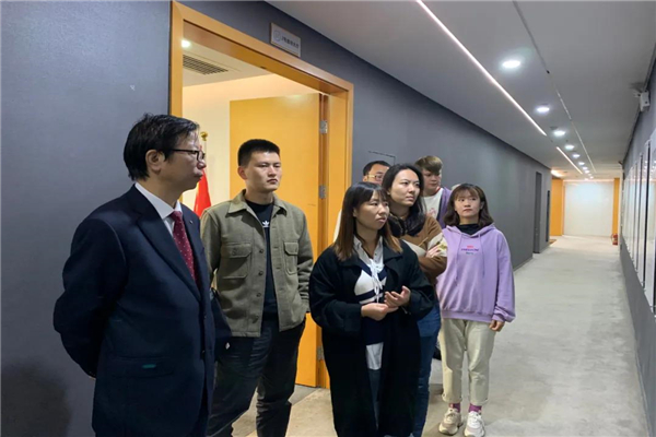 yL23411永利集团官网登录