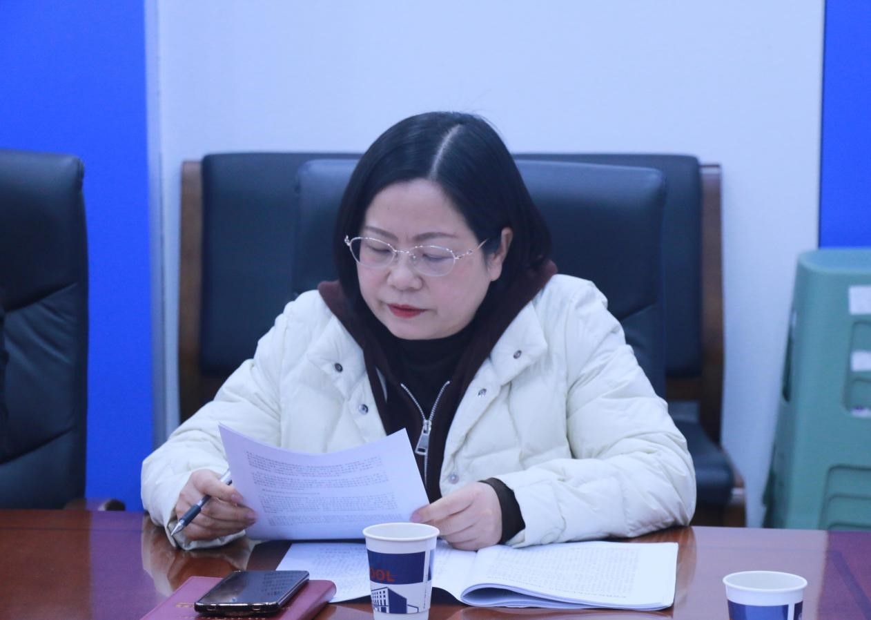 yL23411永利集团官网登录