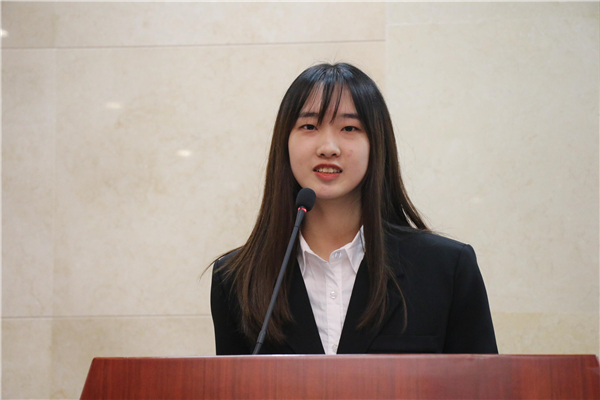 yL23411永利集团官网登录