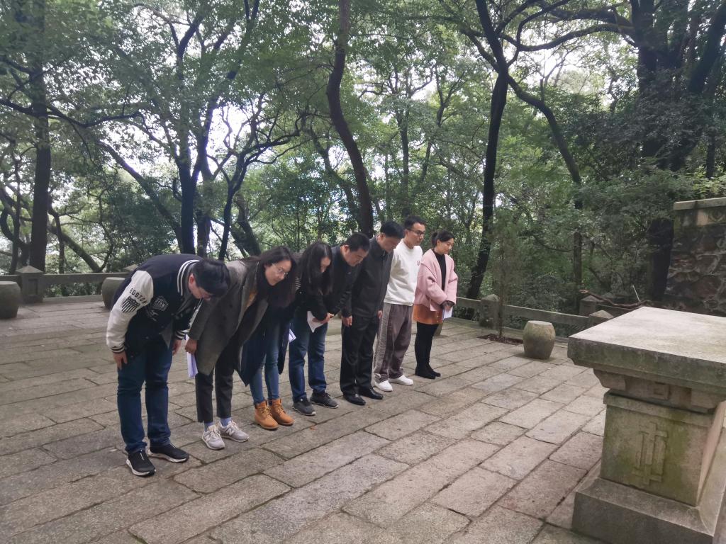 yL23411永利集团官网登录