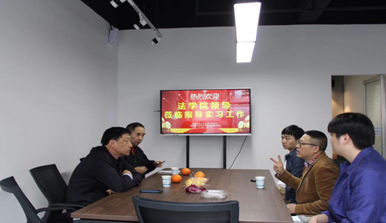 yL23411永利集团官网登录