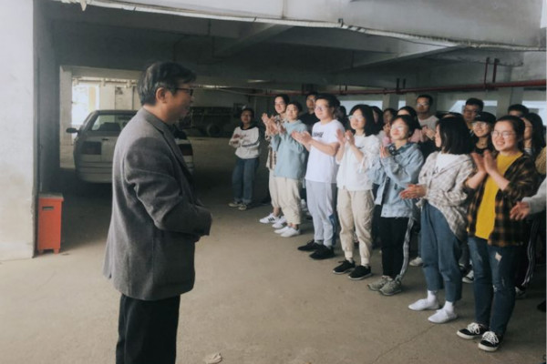 yL23411永利集团官网登录