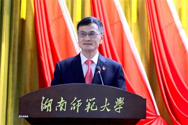 yL23411永利集团官网登录