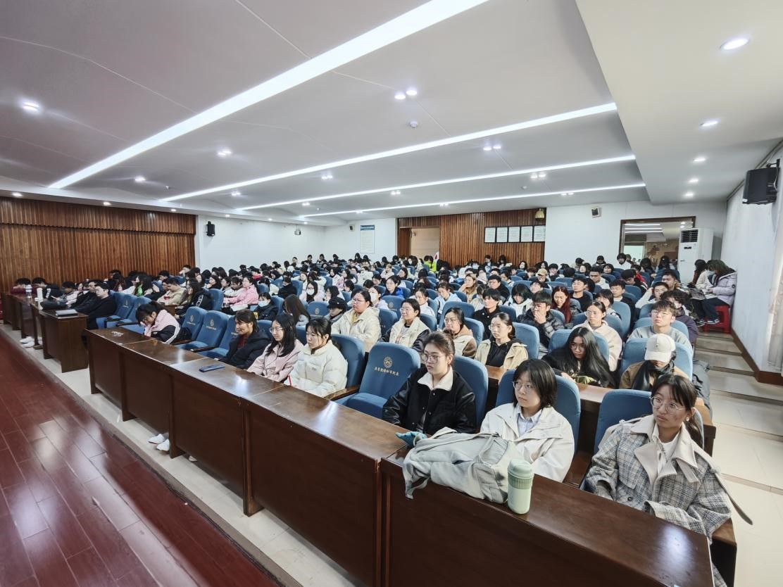 yL23411永利集团官网登录