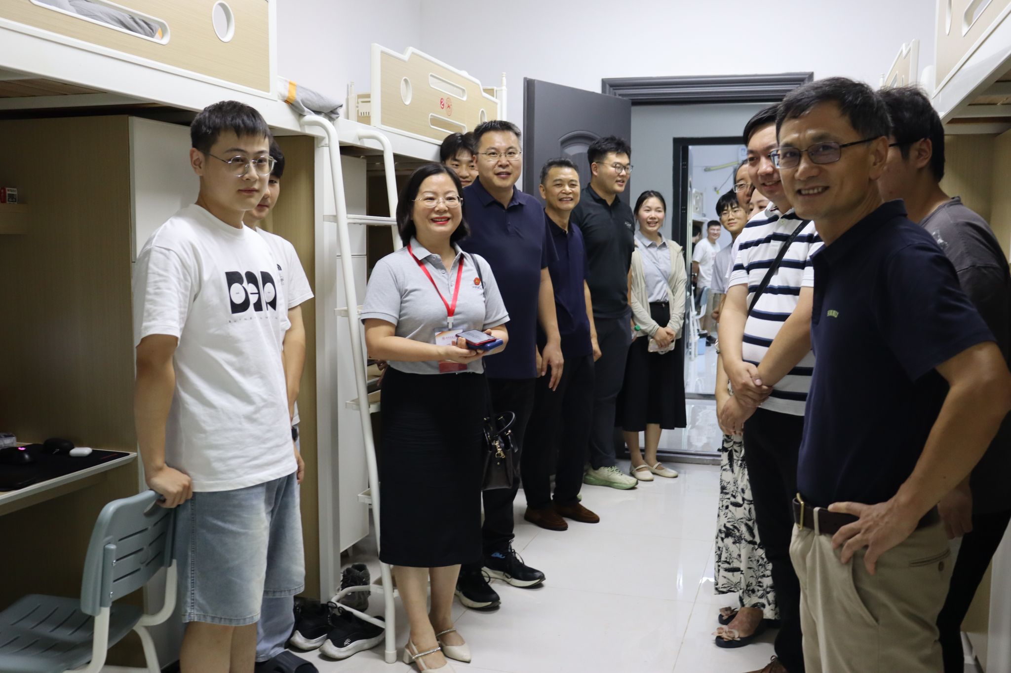 yL23411永利集团官网登录